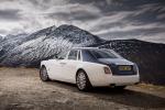 Rolls-Royce Phantom 2017 года (WW)